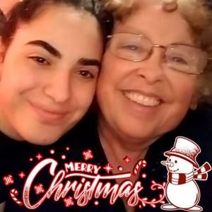 Meet your Posher, Bobbi